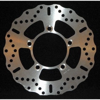 Ersatzteile und Zubehör EBC | Amotorbike.com