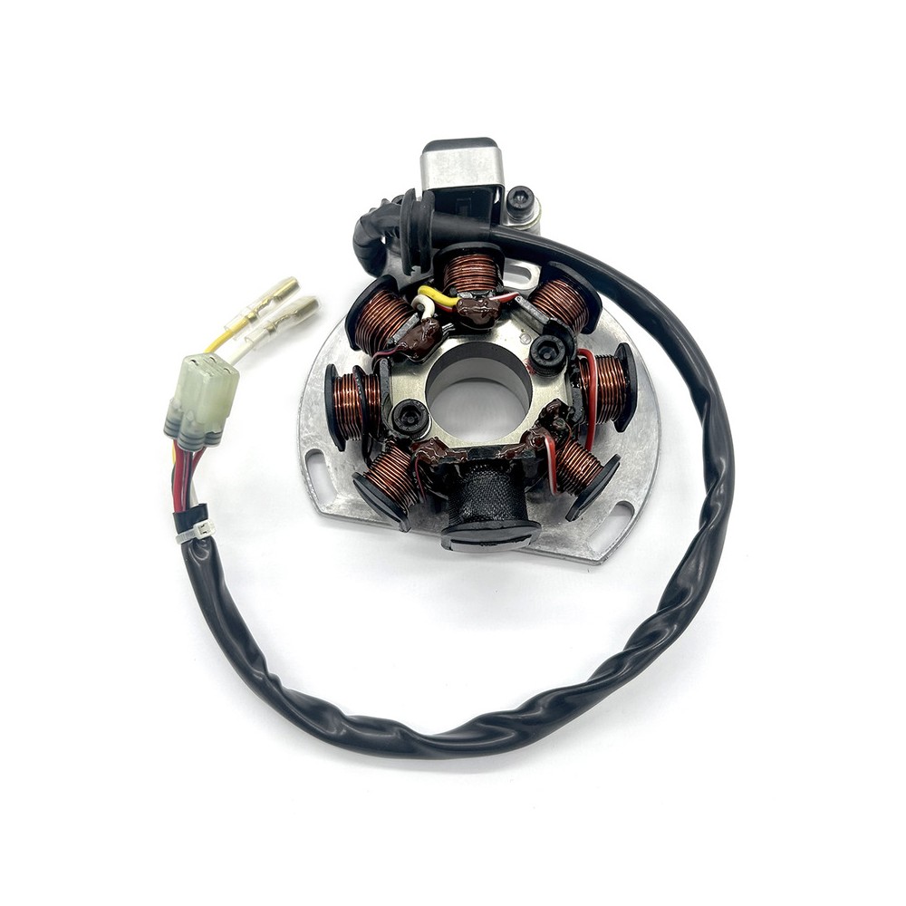 Stator for KTM EXC 125/200/300 05-16 and other model Statori WAI