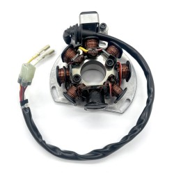 Stator for KTM EXC 125/200/300 05-16 and other model Statori WAI