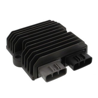 Ricambi e accessori TOURMAX | Amotorbike.com