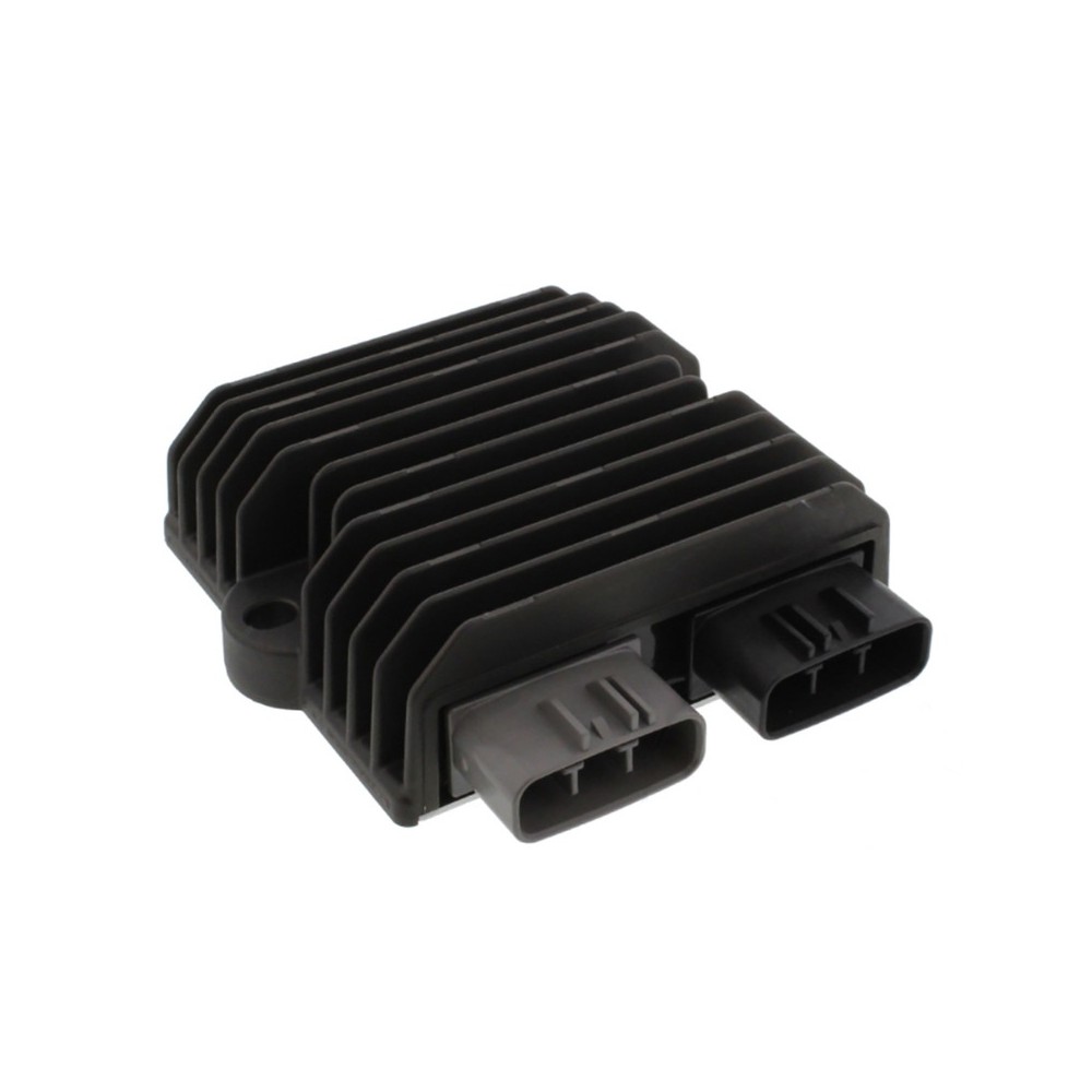 Tourmax Regulator Suzuki DL1000 V-Strom 14-18 for SUZUKI DL1000 V-Strom 14-19 and other model Regolatori TOURMAX