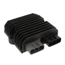 Tourmax Regulator Suzuki DL1000 V-Strom 14-18 for SUZUKI DL1000 V-Strom 14-19 and other model Regolatori TOURMAX