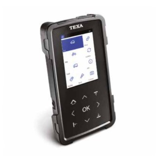 Spare parts and accessories TEXA | Amotorbike.com