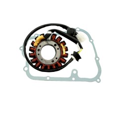 Kit Statore E Guarniz.Yamahamajesty 250 00-06 per YAMAHA /MBK Majesty/Skyliner 250 00-06 Kit Magazzino KIT MAGAZZINO