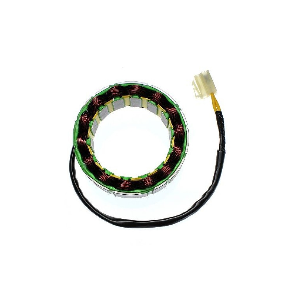 Stator Ducati 916 - Guzzi California 1100 for DUCATI 916 94-99 and other model Statori ELECTROSPORT