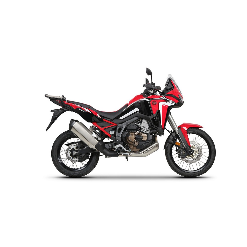 Top Case Fitting for HONDA CRF1100L Africa Twin 20-21 Attacchi Bauletti e Borse SHAD