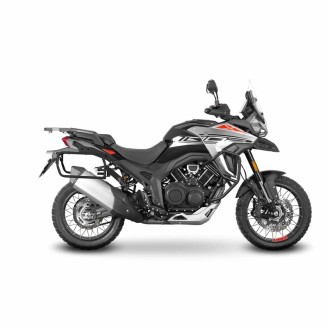 Ricambi e accessori SHAD | Amotorbike.com