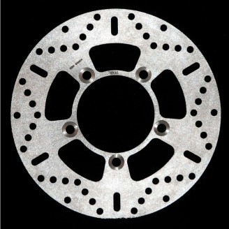 Ersatzteile und Zubehör EBC | Amotorbike.com