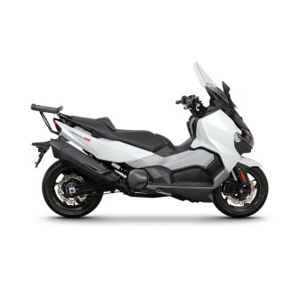 Ricambi e accessori SHAD | Amotorbike.com