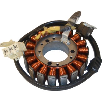 Spare parts and accessories TOURMAX | Amotorbike.com