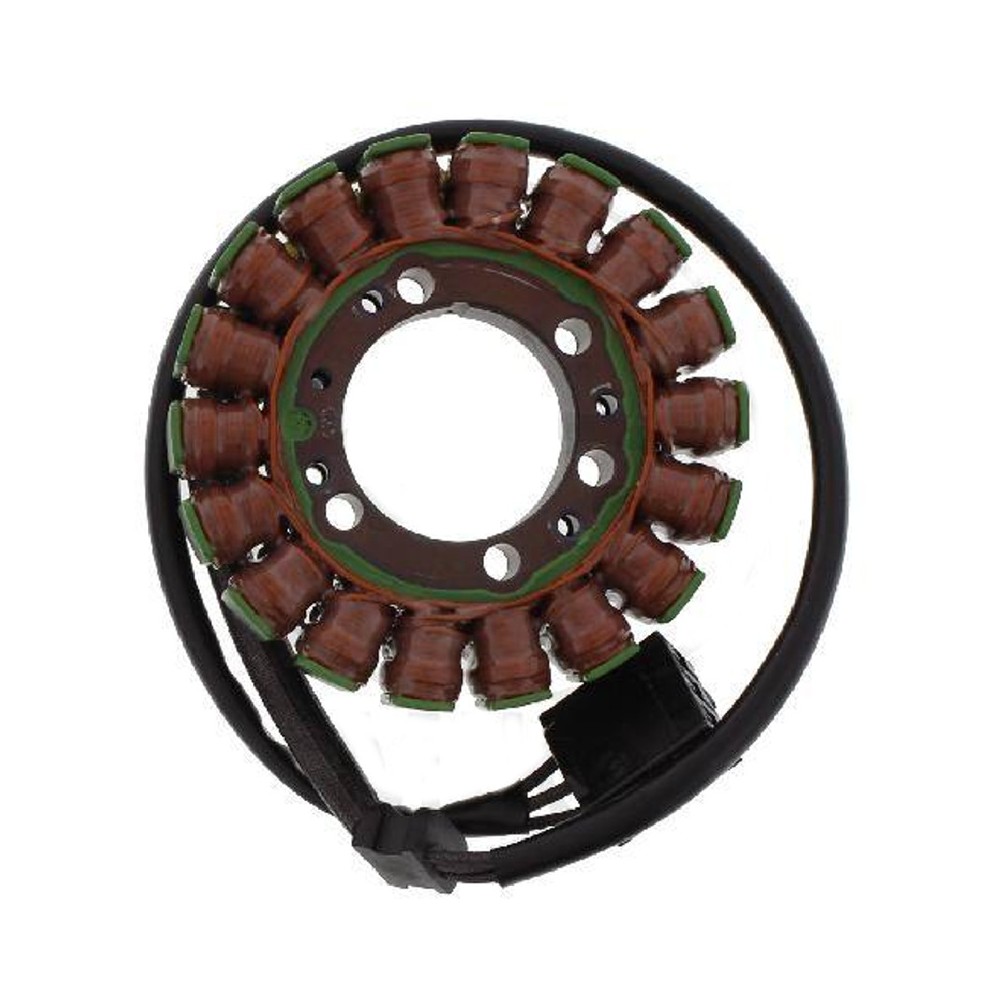 Stator Tourmax Kawa Z750 07-12, Z1000 07-09 for KAWASAKI Z750 07-12 and other model Statori TOURMAX