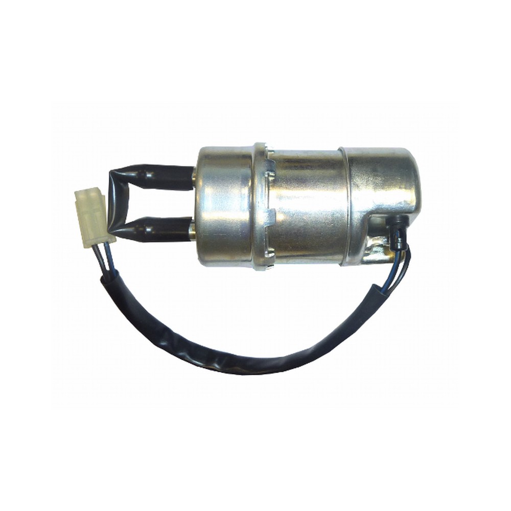 Pompa Carburante Yamaha XVS650/1100A Dragstar 04-06 per YAMAHA XVS 650A Drag Star Classic 04-06 e altri modelli Pompa carburante TOURMAX