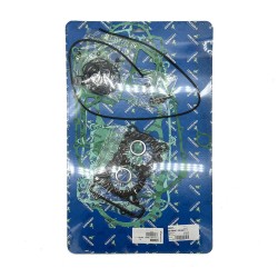 Full Gaskets Kit Yamahat-Max 500 01-11 for YAMAHA T-Max 500 01-11 Kit Revisione CENTAURO