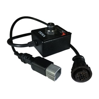 Ricambi e accessori TEXA | Amotorbike.com