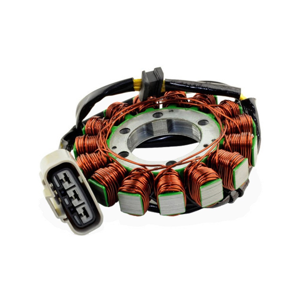Statore Tourmax Kawa Zx-10R08-10 per KAWASAKI ZX-10R Ninja 08-10 Statori TOURMAX