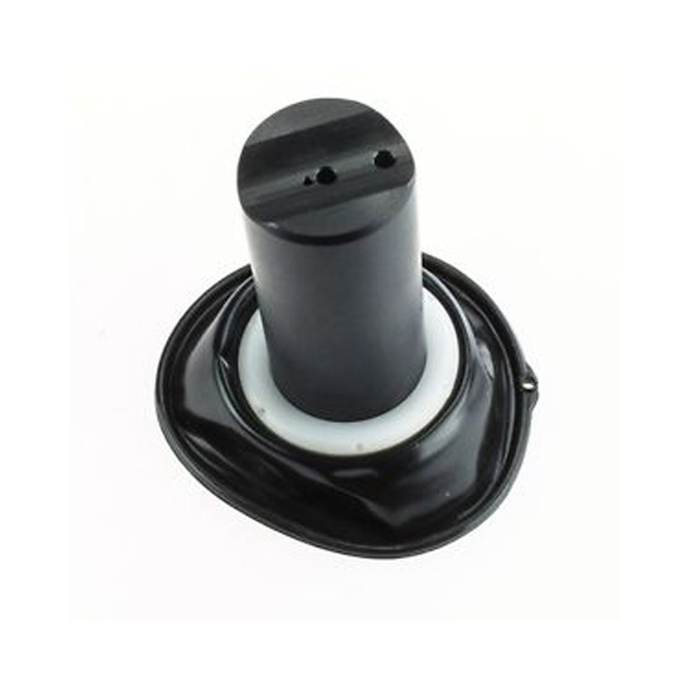 Vacuum Valve Yamaha FZ750 85-94 for YAMAHA FZ 750 85-94 Kit Revisione TOURMAX