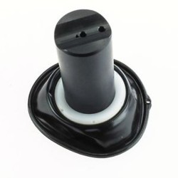 Vacuum Valve Yamaha FZ750 85-94 for YAMAHA FZ 750 85-94 Kit Revisione TOURMAX