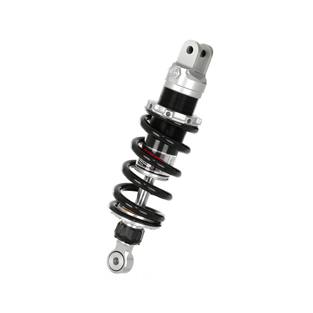 Mono Ammortizzatore Yss POSTMZ456-295TR-28O-88 per DUCATI Scrambler 800 15-18 e altri modelli Monoammortizzatore YSS