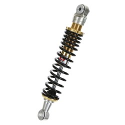 Coppia Ammortizzatori Yss POSTTE302-340T-06AL-38 per PIAGGIO Beverly ie 125/200/250/300 02-16 e altri modelli Monoammortizzatore YSS
