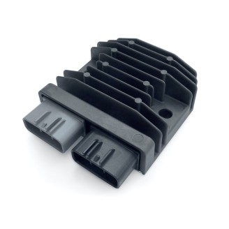 Ricambi e accessori TOURMAX | Amotorbike.com