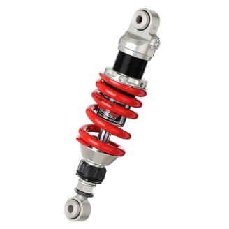 Rear Shock Absorberyss Ref.ME302-265T-03-85 for HONDA VT C Shadow 600 88-01 Suspensions YSS