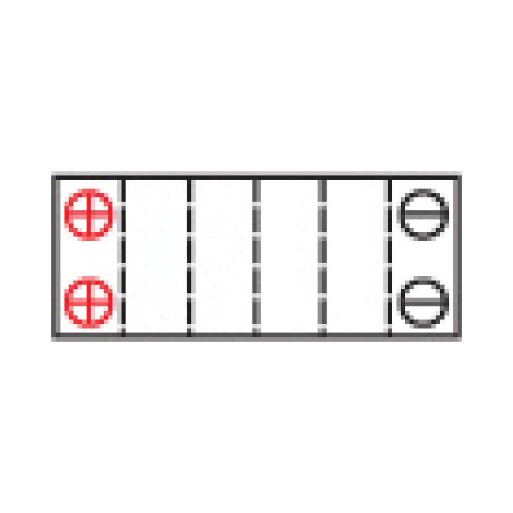 Motobatt Battery MBYZ16HD for BMW R1200 GS 04-19 and other model Precaricate MOTOBATT