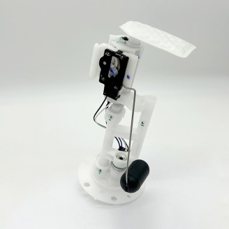 Fuel Pump Assy for YAMAHA T-Max 500 04-07 Pompa carburante MAGNETI MARELLI