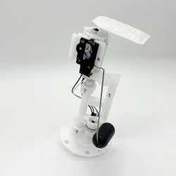 Pompa Carburante Completayamaha T-Max 04-07 per YAMAHA T-Max 500 04-07 Pompa carburante MAGNETI MARELLI