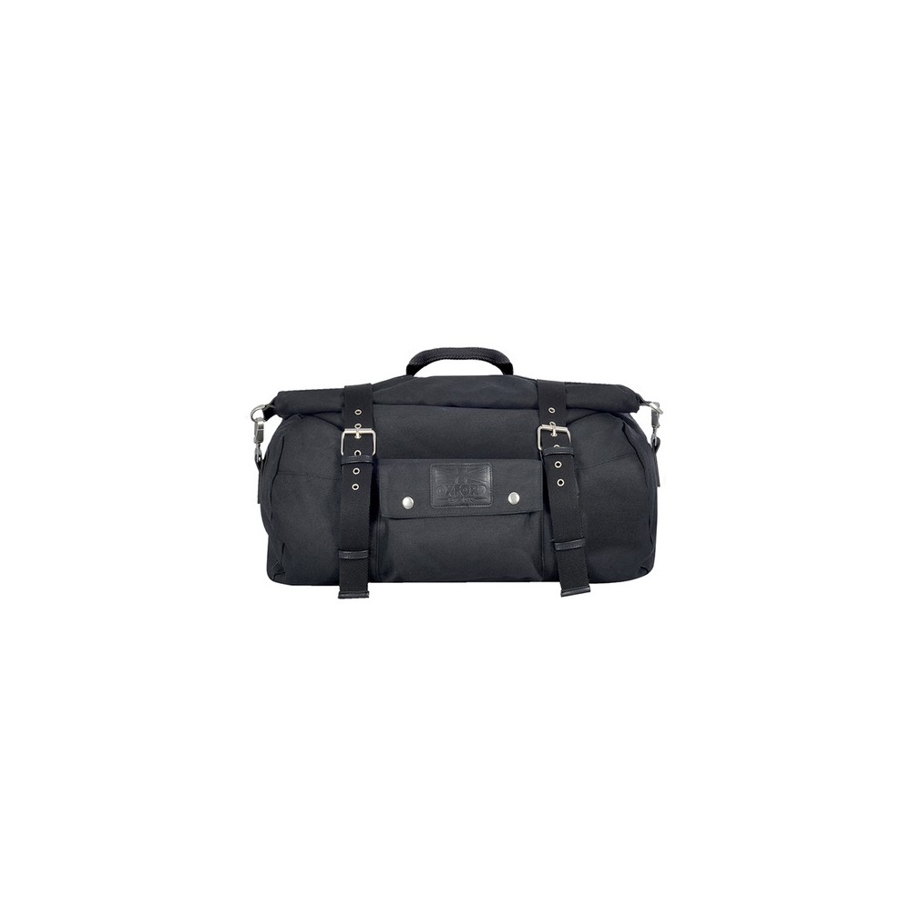 Borsa Heritage Rollbag 20LNERA Zaini e Borse OXFORD
