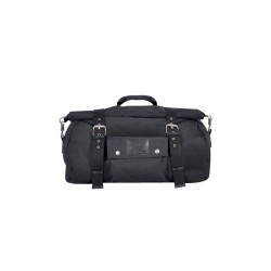 Borsa Heritage Rollbag 20LNERA Zaini e Borse OXFORD