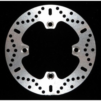 Ersatzteile und Zubehör EBC | Amotorbike.com