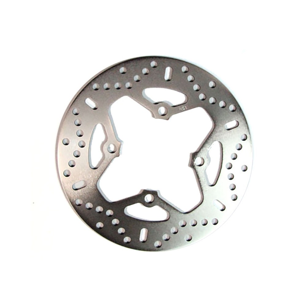 Brake Disc MD851 Dischi Moto EBC