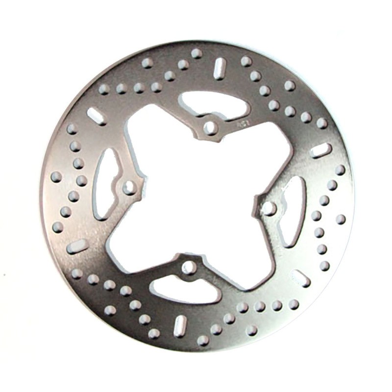 Brake Disc MD851 Dischi Moto EBC