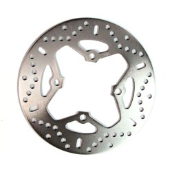 Brake Disc MD851 Dischi Moto EBC