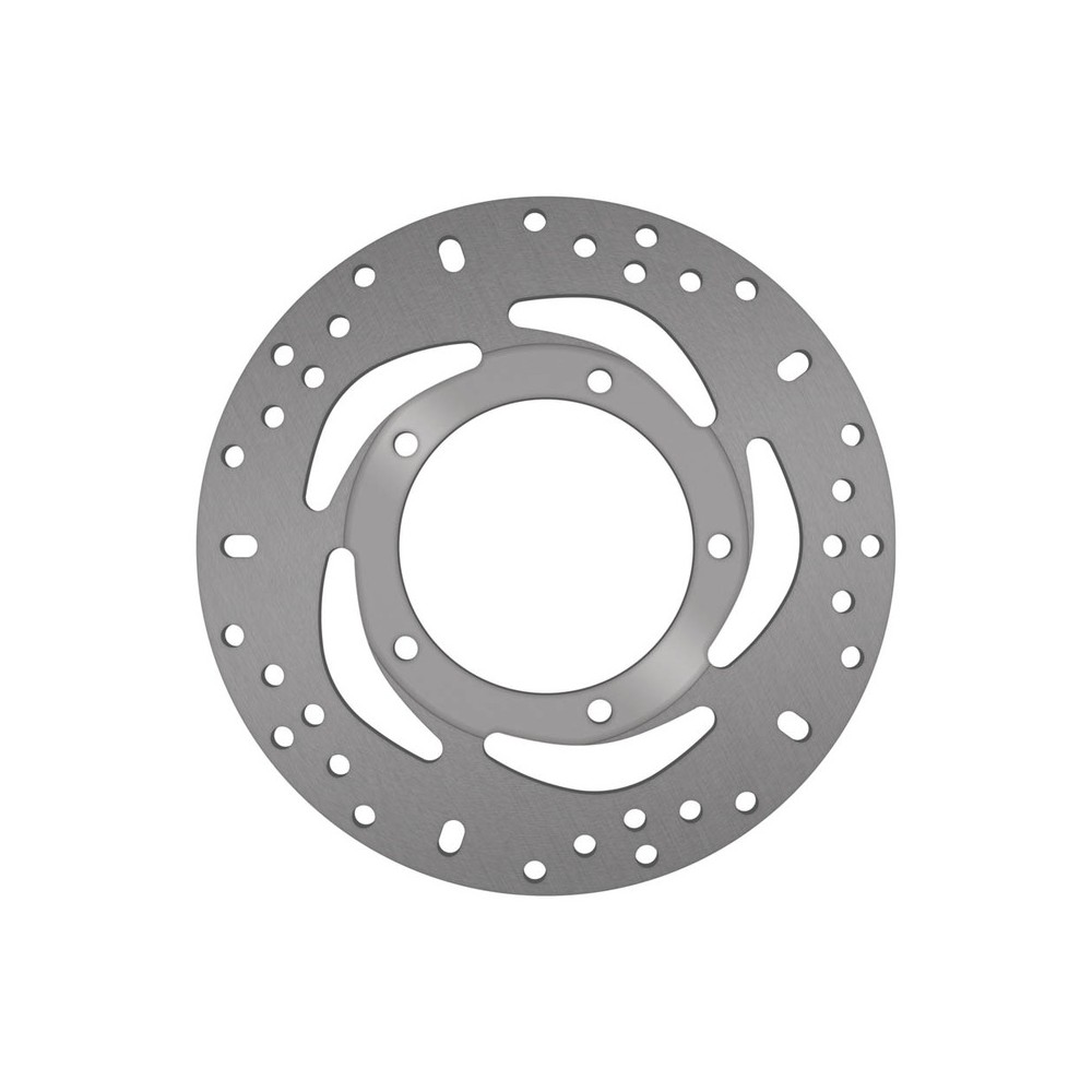 Brake Disc MD9164D for PIAGGIO Medley 125/150 16-21 and other model Dischi Moto EBC