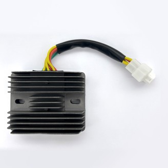 Ricambi e accessori WAI | Amotorbike.com