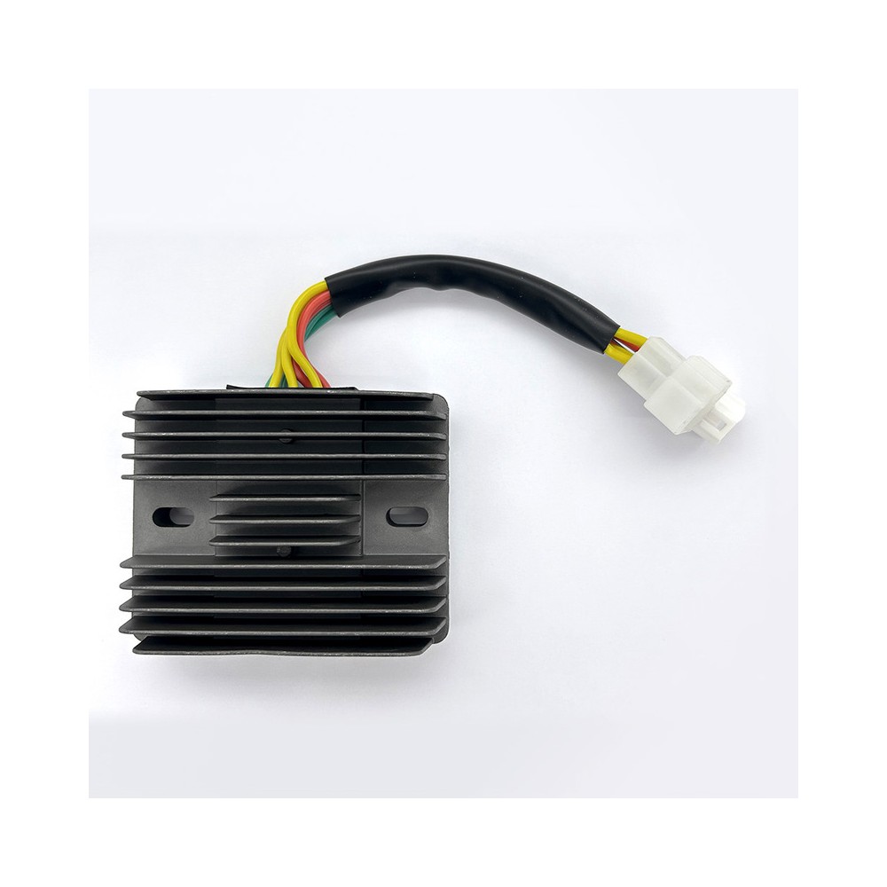 Regulator for SUZUKI DL 650 V-Strom 06-21 and other model Regolatori WAI