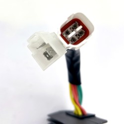 Regulator for SUZUKI DL 650 V-Strom 06-21 and other model Regolatori WAI