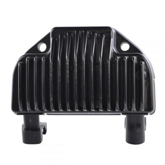 Regolatore Mosfet Harleydavidson Dyna Fat Bob 1584 08- - RM30341