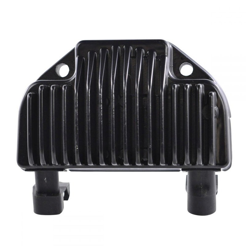 Regolatore Mosfet Harleydavidson Dyna Fat Bob 1584 08- per HARLEY DAVIDSON Dyna Fat Bob 84 08-11 Regolatori RM STATOR