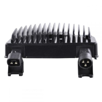 Mosfet Regulator for HARLEY DAVIDSON Dyna Fat Bob 84 08-11 Regolatori RM STATOR