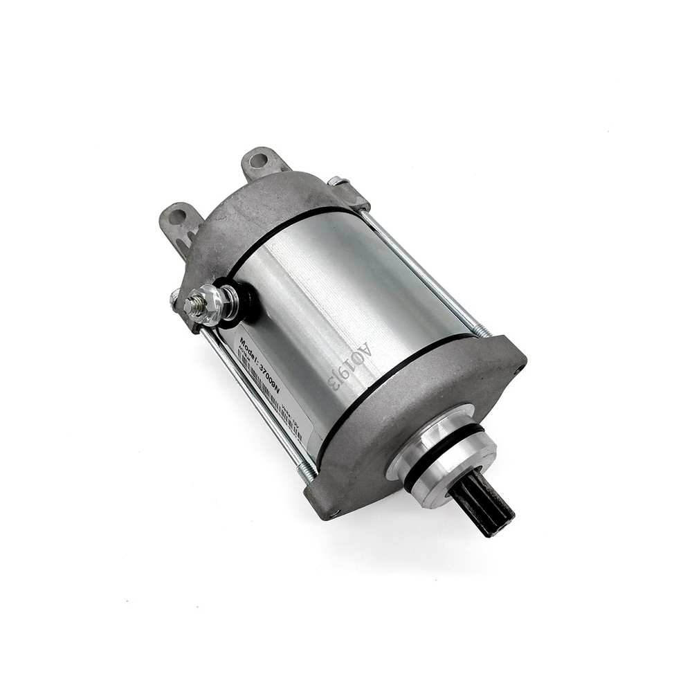 Motorino Avv.Kymco Xciting 30008-15 per KYMCO People 250S 03-09 e altri modelli Motorini Avviamento WAI