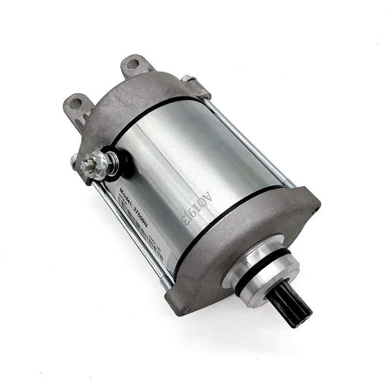 Starter Motor Kymco 250 People,Xciting, Gran Dink for KYMCO People 250S 03-09 and other model Motorini Avviamento WAI