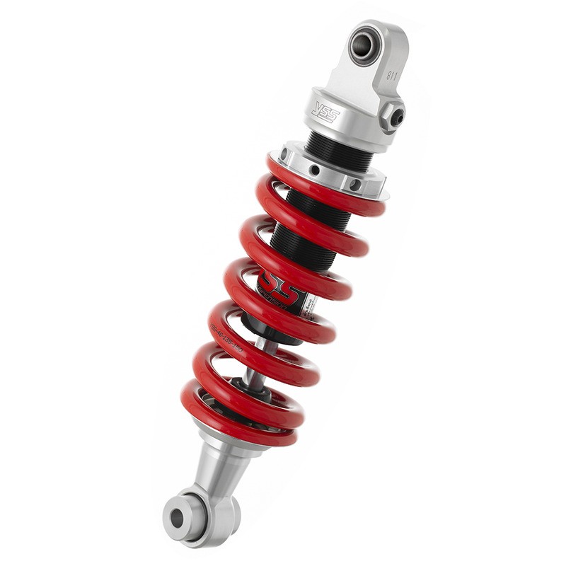 Rear Shock Absorberyss Ref.ME302-290T-27-85 for APRILIA RS4/RS4 Replica 50 11-16 Monoammortizzatore YSS