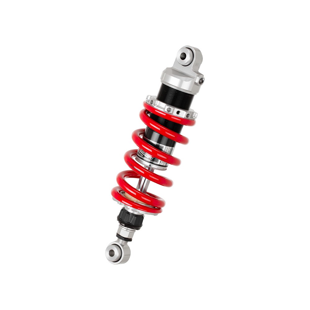 Rear Shock Absorberyss Ref.MZ456-310TRL-81-85 for APRILIA RS/Tuono 660 21-23 Monoammortizzatore YSS