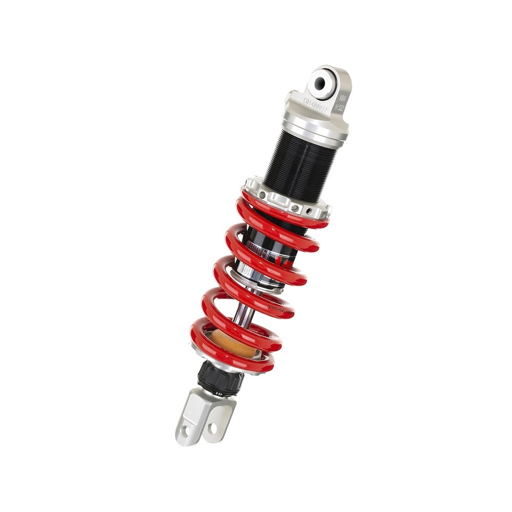 Rear Shock Absorberyss Ref.MZ456-315TR-36-85 for HONDA XL700V Transalp 08-13 Monoammortizzatore YSS