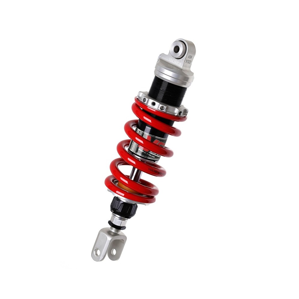 Rear Shock Absorberyss Ref.MZ456-320TRL-36-85 for SUZUKI GSF 50 Bandit 07-10 Monoammortizzatore YSS