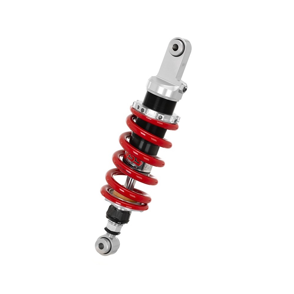 Mono Ammortizzatore Yss POSTMZ456-330TRL-65-85 per HONDA CB/CBR 650 R 19- Monoammortizzatore YSS