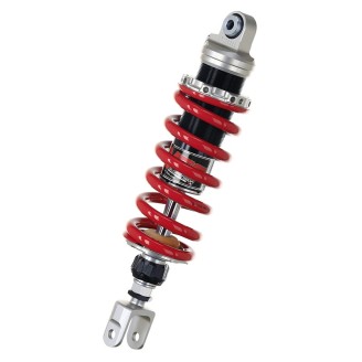 Spare parts and accessories YSS | Amotorbike.com