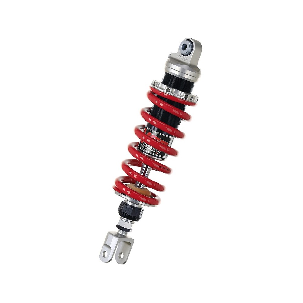 Rear Shock Absorberyss Ref.MZ456-340TRL-13-85 for KAWASAKI KLV 00 04-06 and other model Monoammortizzatore YSS